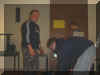 bild1.jpg (26846 Byte)