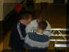 bild2.jpg (38349 Byte)