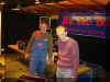 bild4.jpg (52602 Byte)