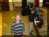 bild5.jpg (52383 Byte)