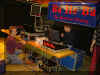 bild6.jpg (60208 Byte)