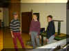 bild7.jpg (39204 Byte)