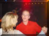 bild8.jpg (40270 Byte)