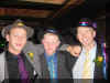 bild9.jpg (49140 Byte)