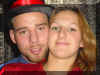 bild13.jpg (45269 Byte)