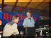 bild14.jpg (52948 Byte)