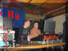 bild15.jpg (57139 Byte)