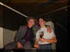 bild16.jpg (33503 Byte)