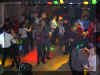 bild17.jpg (51538 Byte)
