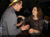 bild20.jpg (46625 Byte)