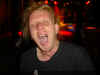 bild22.jpg (25715 Byte)
