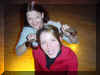 bild23.jpg (43882 Byte)
