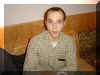 bild25.jpg (62380 Byte)