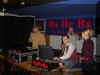 bild01.jpg (42677 Byte)