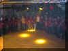 bild03.jpg (41777 Byte)