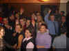 bild04.jpg (45784 Byte)