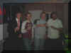 bild07.jpg (28095 Byte)