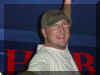 bild08.jpg (29122 Byte)