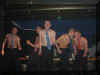 bild10.jpg (31789 Byte)