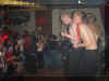 bild11.jpg (40297 Byte)