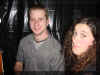 bild12.jpg (42534 Byte)