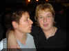 bild15.jpg (30862 Byte)