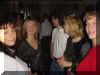bild17.jpg (41549 Byte)