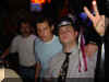 bild18.jpg (34874 Byte)