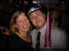 bild20.jpg (31608 Byte)