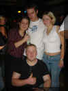 bild21.jpg (36563 Byte)