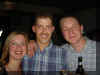 bild23.jpg (39614 Byte)