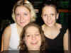 bild24.jpg (42441 Byte)