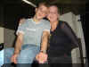 bild26.jpg (35908 Byte)