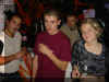 bild27.jpg (49764 Byte)
