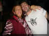 bild28.jpg (40259 Byte)