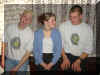 bild29.jpg (64209 Byte)