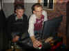bild30.jpg (44132 Byte)