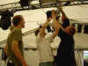 bild02.jpg (63715 Byte)