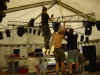 bild03.jpg (76640 Byte)
