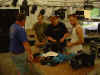 bild05.jpg (71357 Byte)