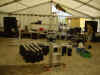 bild06.jpg (76152 Byte)