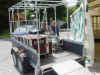 bild08.jpg (89700 Byte)