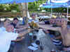 bild09.jpg (84257 Byte)