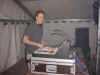 bild01.jpg (50791 Byte)