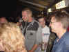 bild02.jpg (70454 Byte)