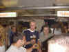 bild03.jpg (70125 Byte)