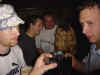 bild04.jpg (50783 Byte)