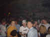 bild05.jpg (46165 Byte)