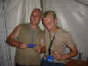 bild06.jpg (48489 Byte)