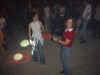 bild08.jpg (41750 Byte)